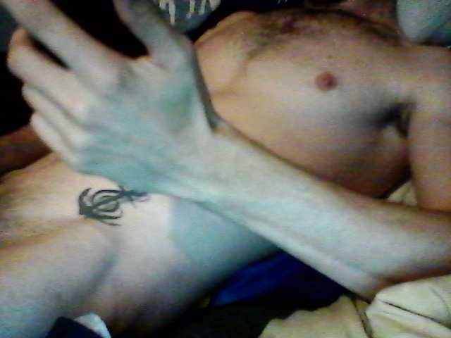 Live sex webcam photo for Tresh10 #276092998