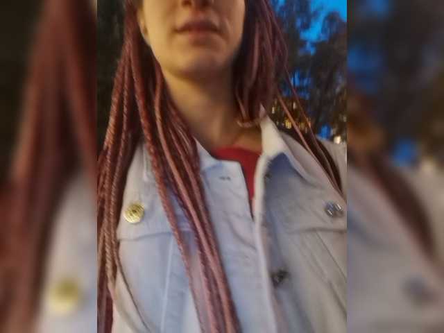 Live sex webcam photo for TreshGirls #276117248