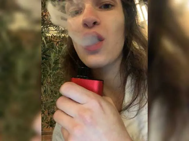 Live sex webcam photo for TreshGirls #276287471