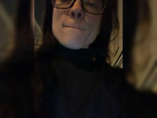 Live sex webcam photo for TreshGirls #276314487