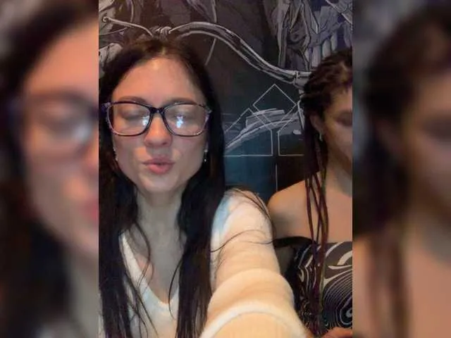 Live sex webcam photo for TreshGirls #276386510