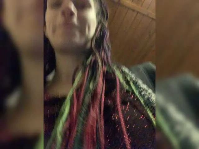 Live sex webcam photo for TreshGirls #276394137