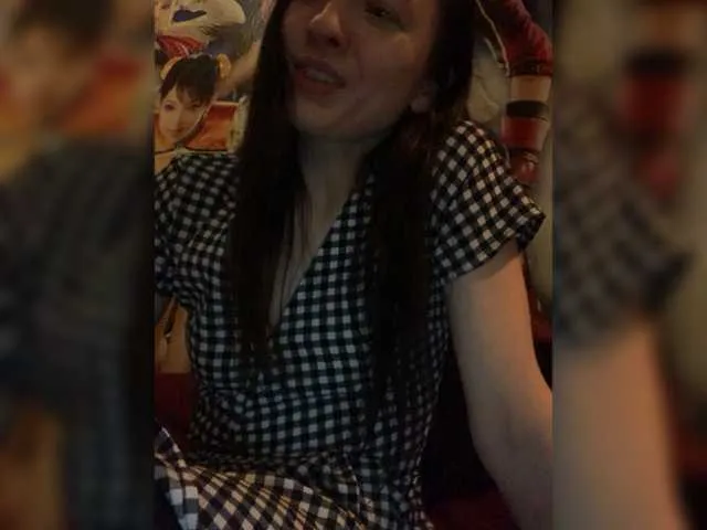 Live sex webcam photo for TreshGirls #276456446