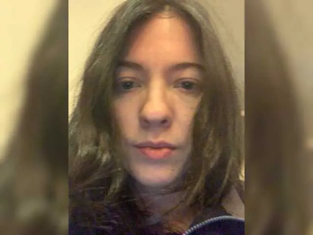 Live sex webcam photo for TreshGirls #276492026