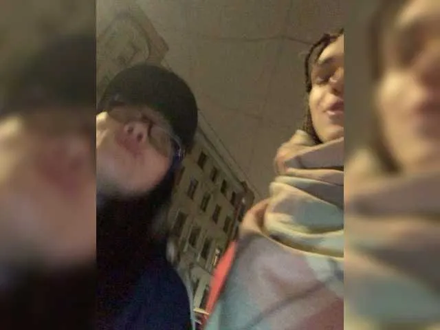 Live sex webcam photo for TreshGirls #276512092