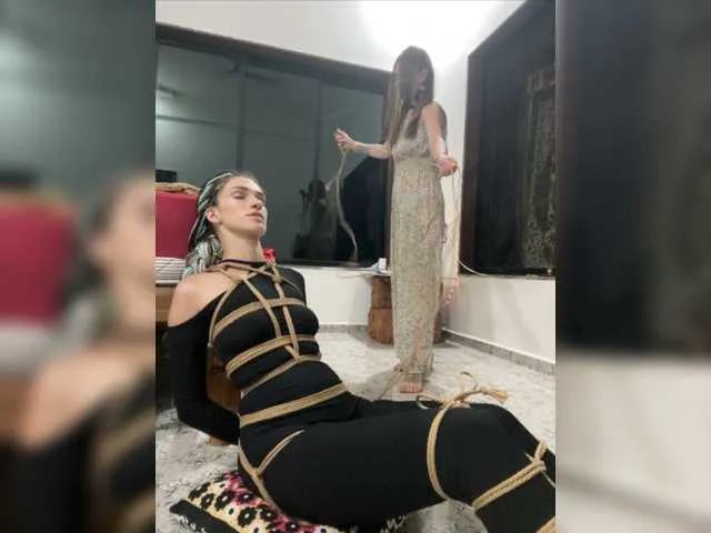 Live sex webcam photo for TreshGirls #277272374