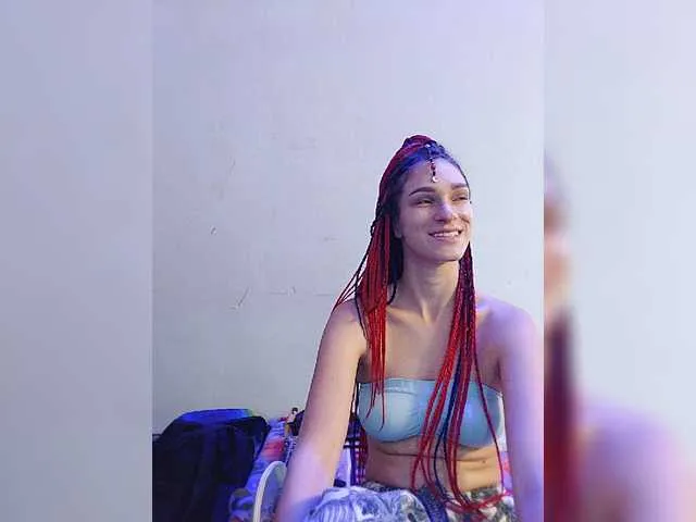 Live sex webcam photo for TreshGirls #277556056