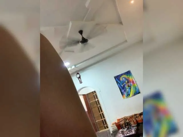 Live sex webcam photo for TreshGirls #277564764