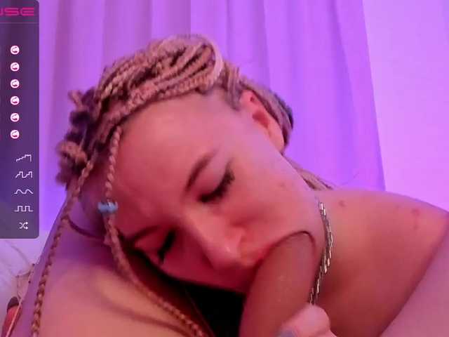 Live sex webcam photo for TrettaLetto #272019724