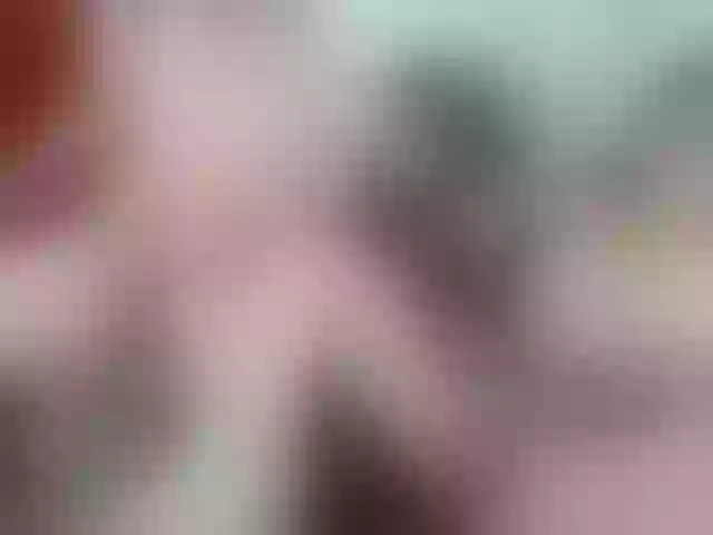 Live sex webcam photo for Trevor-clohe #274534282
