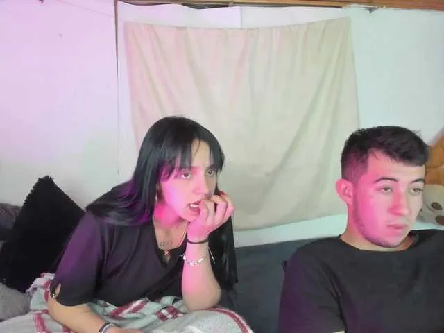 Live sex webcam photo for Trevor-clohe #274540317