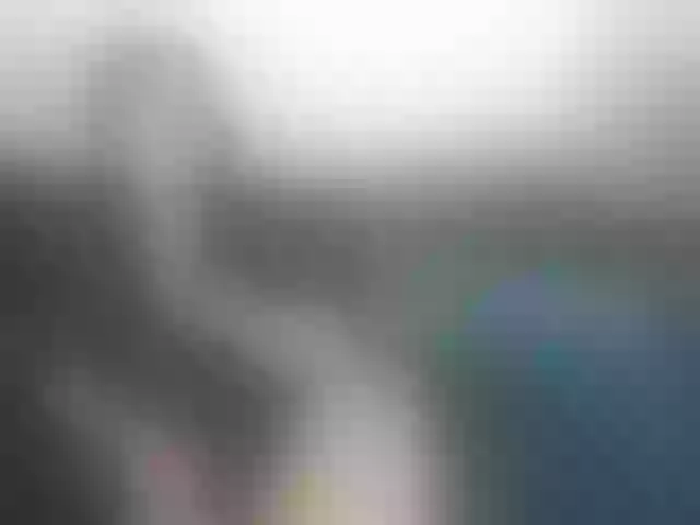 Live sex webcam photo for Trevor-clohe #274545231