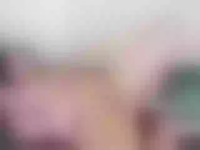 Live sex webcam photo for Trevor-clohe #274561598