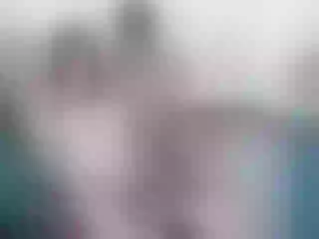 Live sex webcam photo for Trevor-clohe #274590427