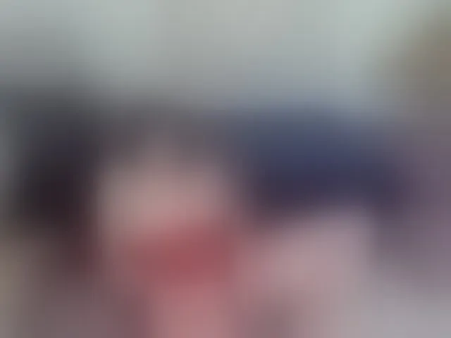 Live sex webcam photo for Trevor-clohe #274684891