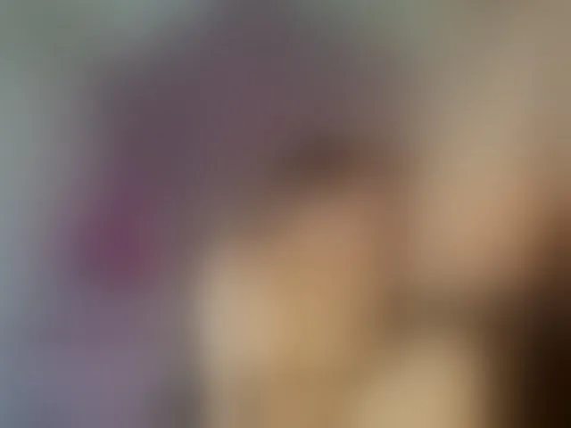 Live sex webcam photo for Trevor-clohe #275203081