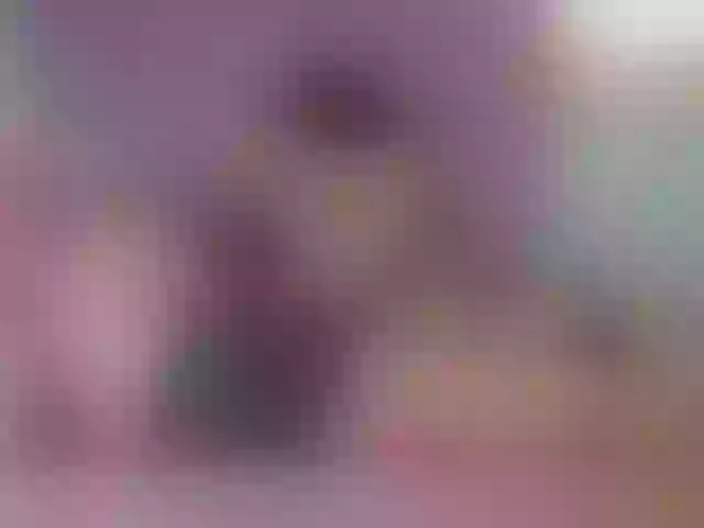 Live sex webcam photo for Trevor-clohe #275257035