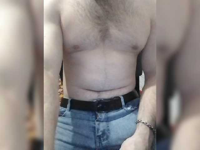 Live sex webcam photo for Trevor3 #277293294