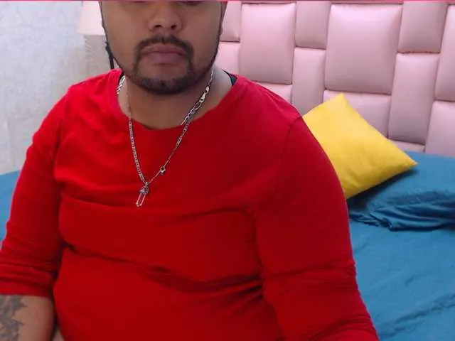 Live sex webcam photo for TrevorBlyth #277223895