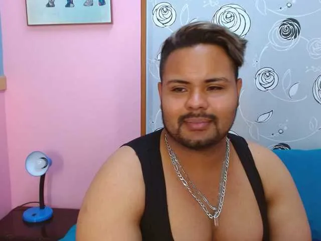 Live sex webcam photo for TrevorBlyth #277238061