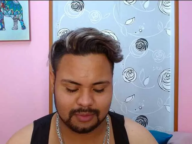 Live sex webcam photo for TrevorBlyth #277264284