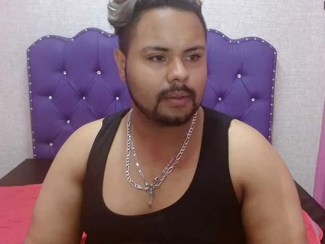 Live sex webcam photo for TrevorBlyth #277278580