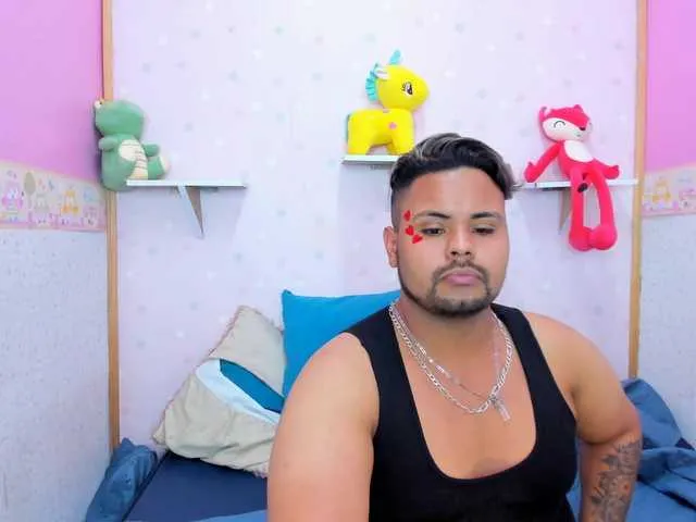 Live sex webcam photo for TrevorBlyth #277285945