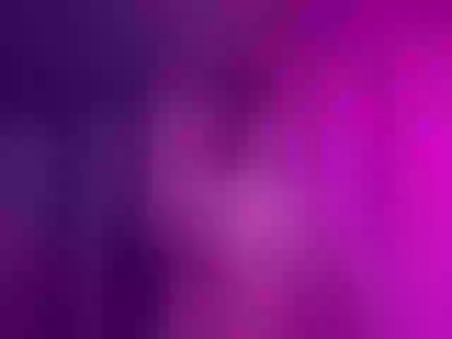 Live sex webcam photo for TrianaTaylor1 #278289402