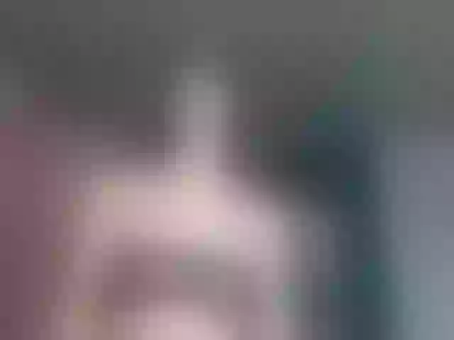 Live sex webcam photo for TrianaTaylor1 #278298800