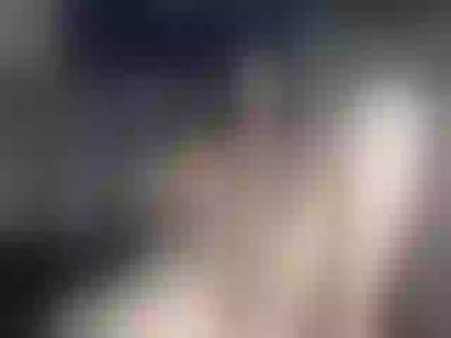 Live sex webcam photo for TrianaTaylor1 #278299970