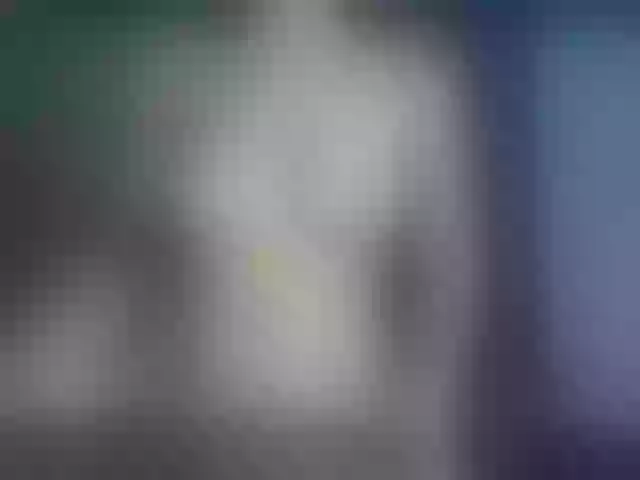 Live sex webcam photo for TrianaTaylor1 #278303038