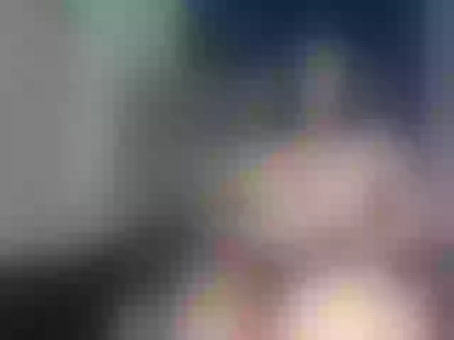 Live sex webcam photo for TrianaTaylor1 #278308004