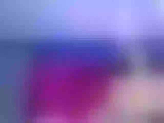 Live sex webcam photo for TrianaTaylor1 #279333598