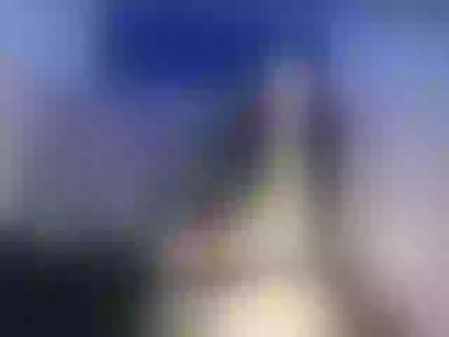Live sex webcam photo for TrianaTaylor1 #281407579