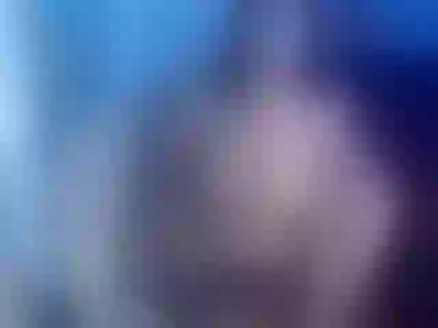 Live sex webcam photo for TrianaTaylor1 #282811296