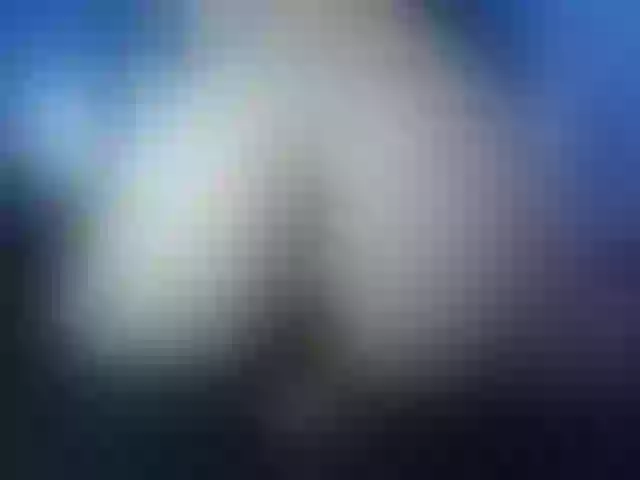 Live sex webcam photo for TrianaTaylor1 #285828749