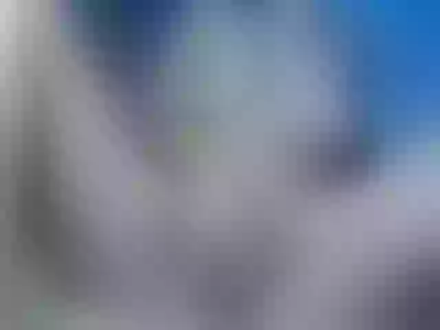 Live sex webcam photo for TrianaTaylor1 #287845532