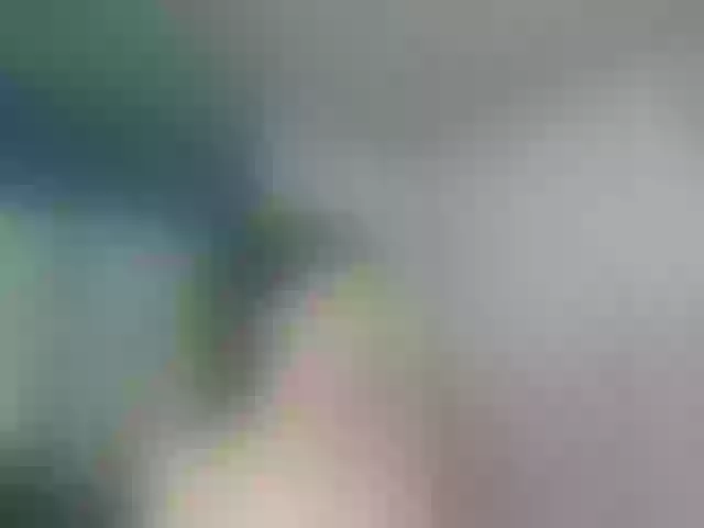 Live sex webcam photo for TrianaTaylor1 #288088389