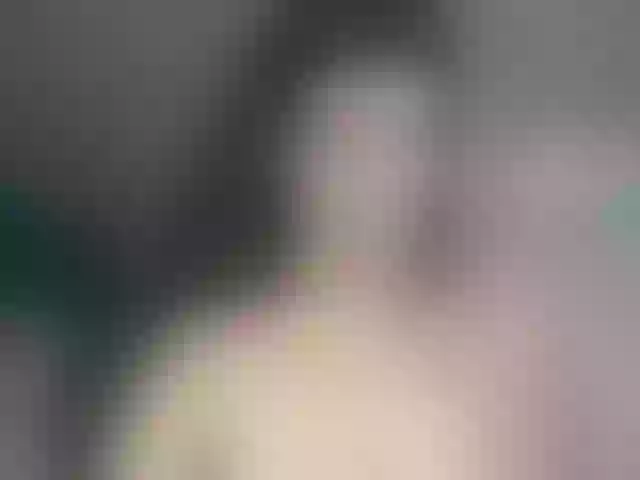 Live sex webcam photo for TrianaTaylor1 #288335786