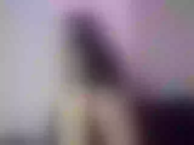 Live sex webcam photo for TrianaTaylor1 #288446056