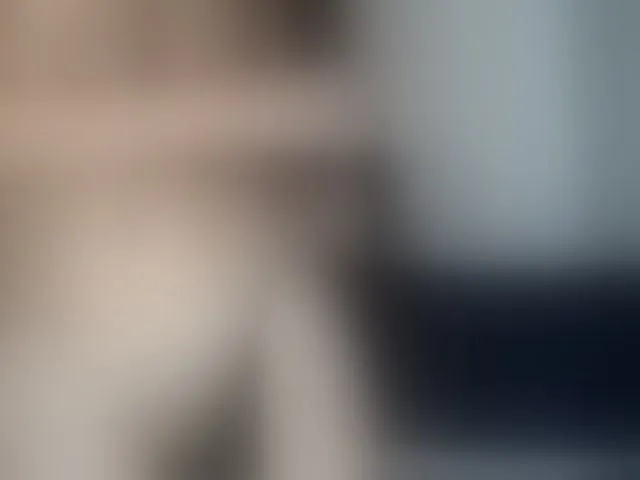 Live sex webcam photo for TrianaTaylor1 #288968890