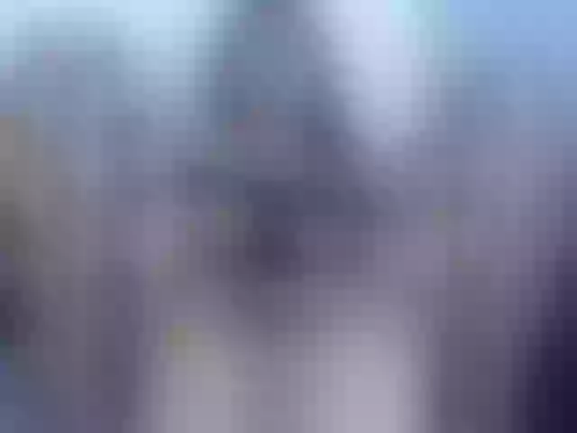 Live sex webcam photo for TrianaTaylor1 #289223740