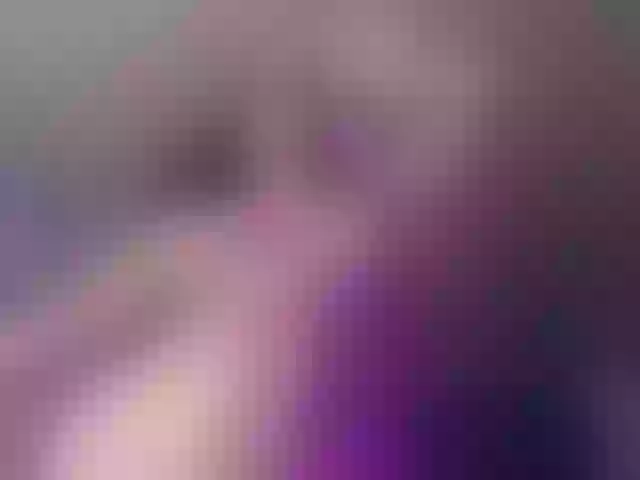 Live sex webcam photo for TrianaTaylor1 #289323275
