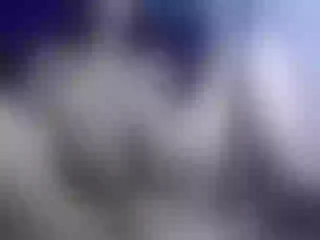 Live sex webcam photo for TrianaTaylor1 #289422138