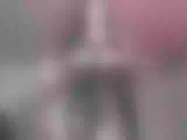 Live sex webcam photo for TrianaTaylor1 #289452251