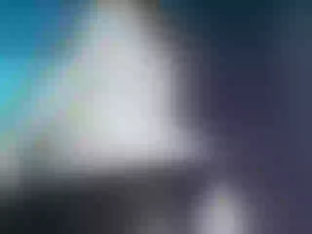 Live sex webcam photo for TrianaTaylor1 #289529241