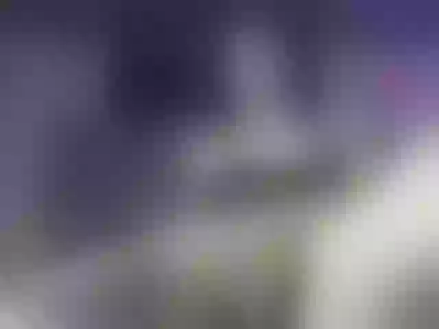 Live sex webcam photo for TrianaTaylor1 #289610117