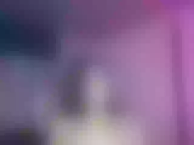 Live sex webcam photo for TrianaTaylor1 #290032034