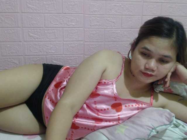 Live sex webcam photo for Tricia609 #290267965