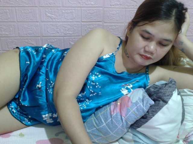 Live sex webcam photo for Tricia609 #290287740